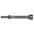 Air Hammer Tool Set for Universal Vehicles 