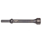 Air Hammer Tool Set for Universal Vehicles 