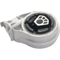 Rear Transmission Mount Bushing for Chevy HHR Cobalt Pontiac G5 Ion