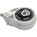 Rear Transmission Mount Bushing for Chevy HHR Cobalt Pontiac G5 Ion