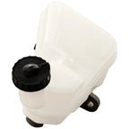 Brake Master Cylinder for Jeep Patriot Compass Dodge Caliber (2007–2012)