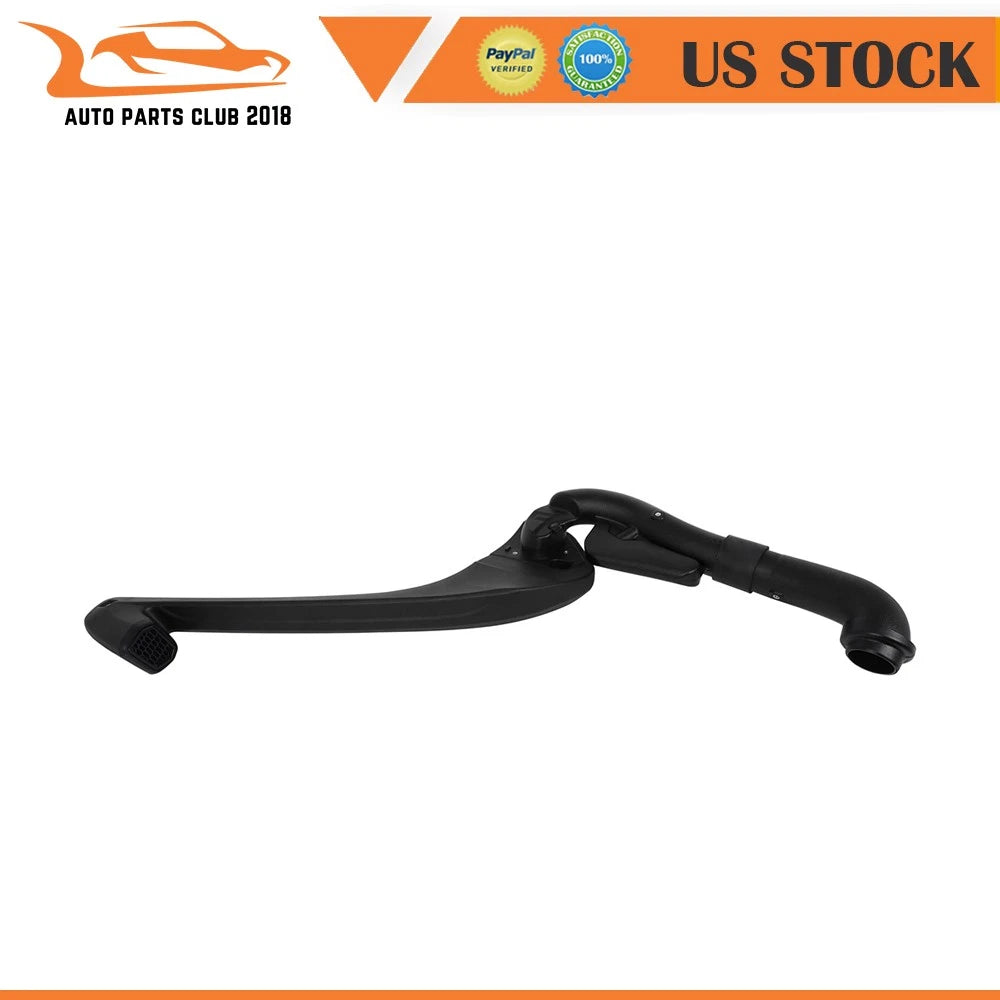 Right Side Air Intake Snorkel Kit for Ford Ranger T7 (2016–Up)