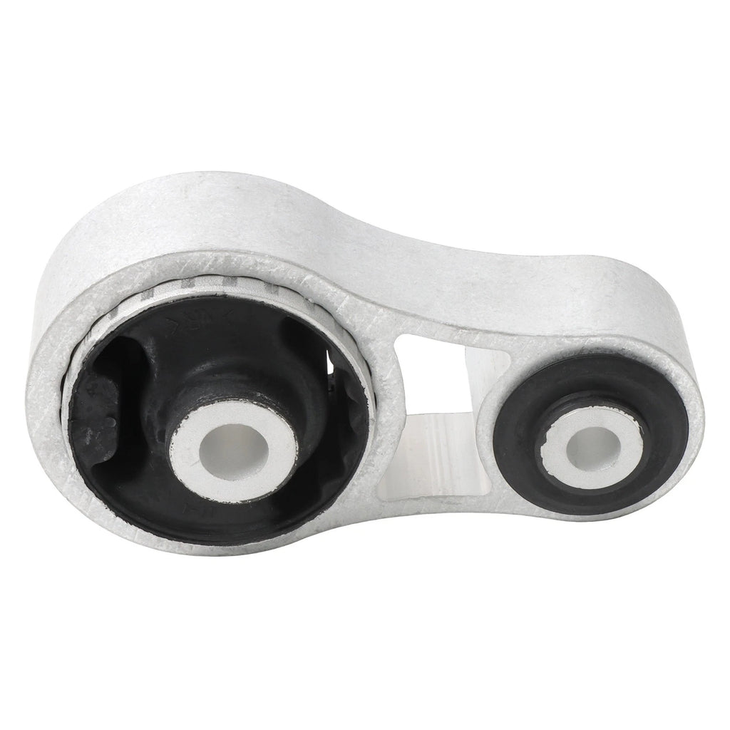 3X Motor and Trans Mounts for Mazda CX-7 (2010-2012)