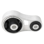 3X Motor and Trans Mounts for Mazda CX-7 (2010-2012)