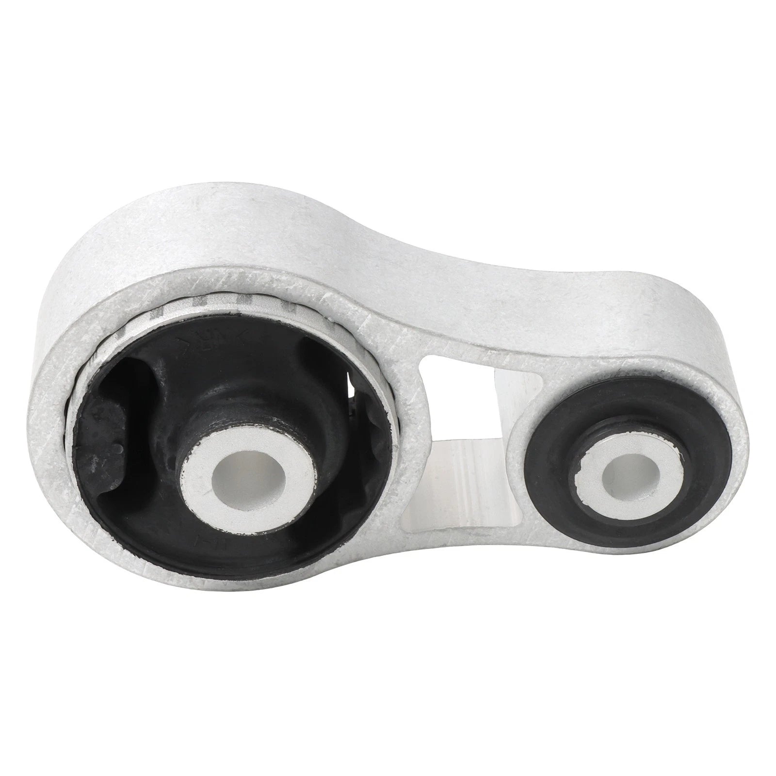 3X Motor and Trans Mounts for Mazda CX-7 (2010-2012)