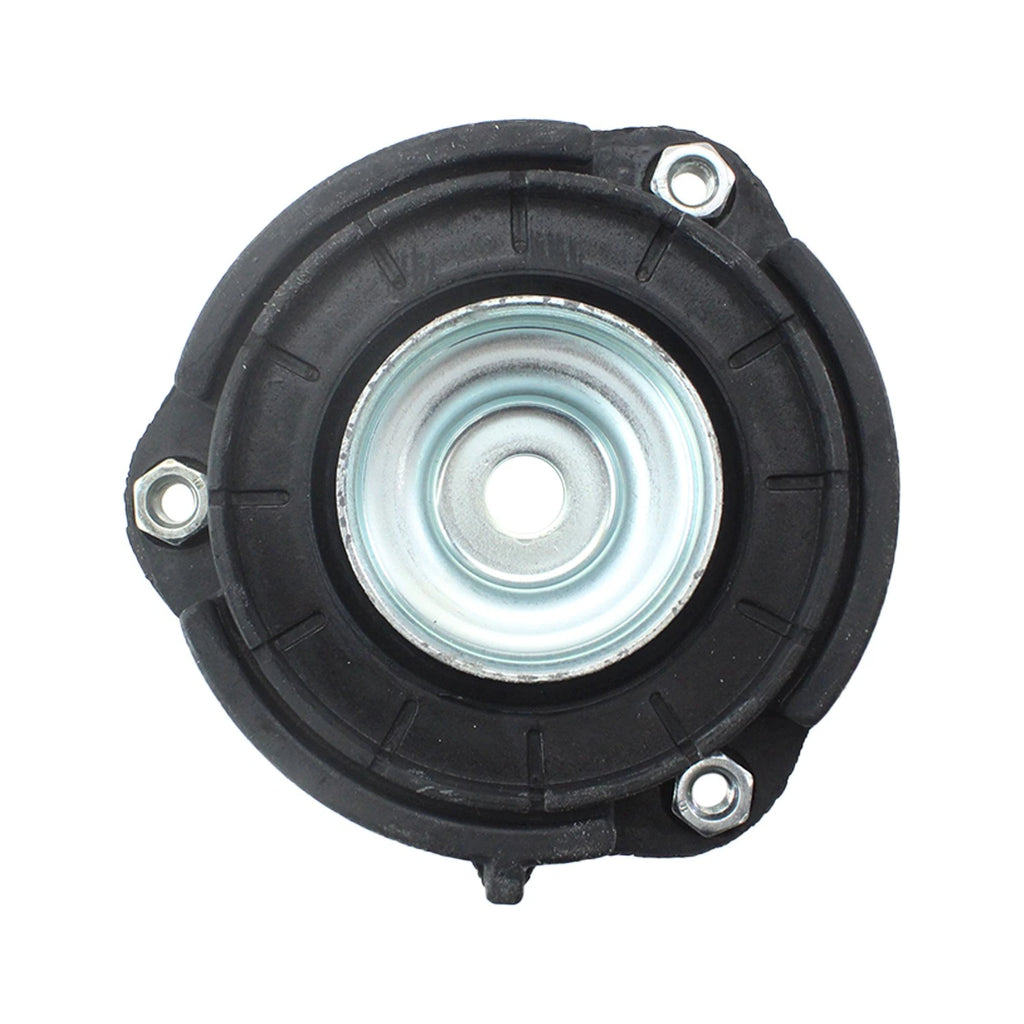 Strut Mount for BMW 3 Series (2006–2013) 2718401