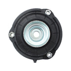 Strut Mount for BMW 3 Series (2006–2013) 2718401