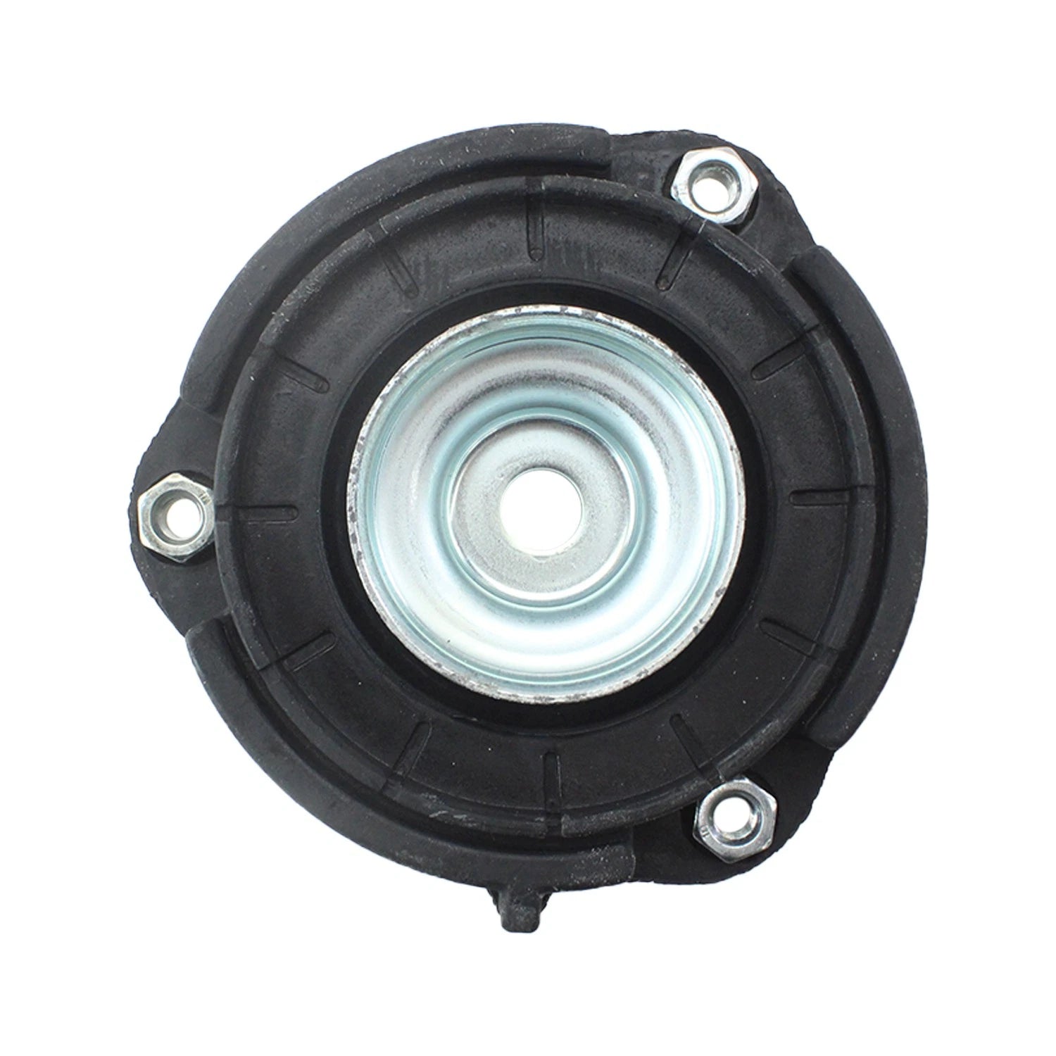 Strut Mount for BMW 3 Series (2006–2013) 2718401