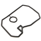 Cylinder Head Valve Cover Gasket for Honda VT600 VT750 NTV650 (1988-2002)