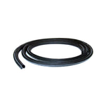 Replacement Rear Left/Right Door Weatherstrip Universal / (See Compatible Chart)