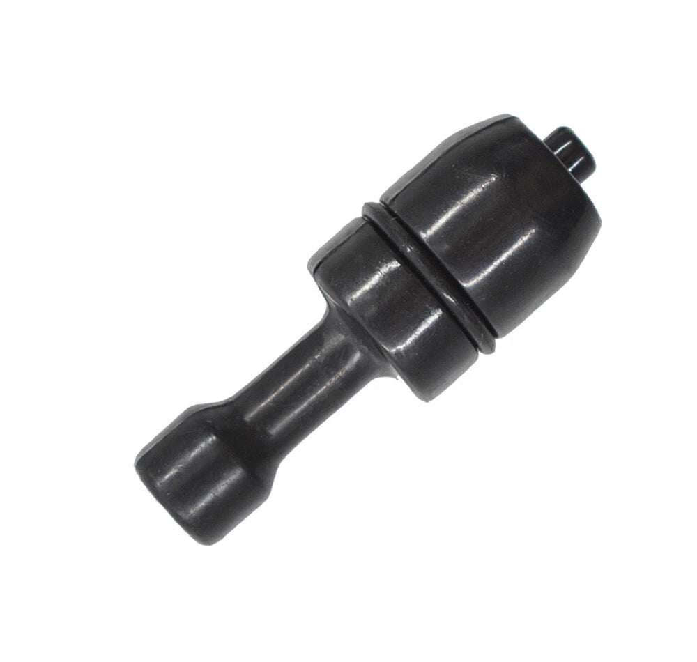 Timing Pin & Housing for Dodge Cummins 5.9 12 Valve (1989–1998)