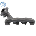 Driver Side Exhaust Manifold for Ford Mustang 4.6L (1999-2004)