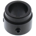 W Series Weld On Hub for Universal Products (Replaces WSH20019)