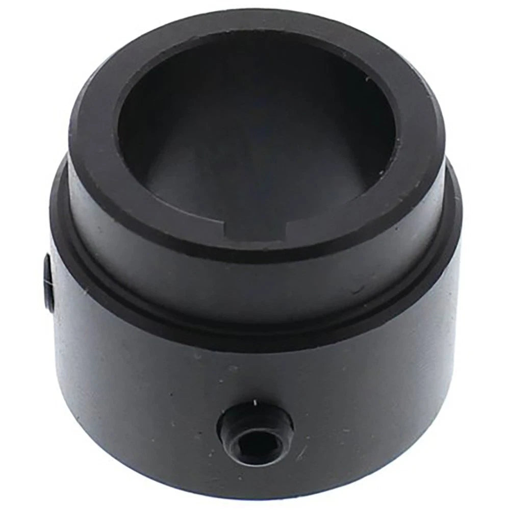 W Series Weld On Hub for Universal Products (Replaces WSH20019)