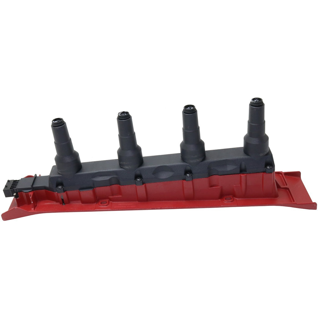 Ignition Coil for Saab 9000, 9-3 (1994–1998)