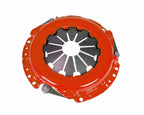 Clutch Kit for Toyota Starlet GT 1.3L Glanza (1996–1999)