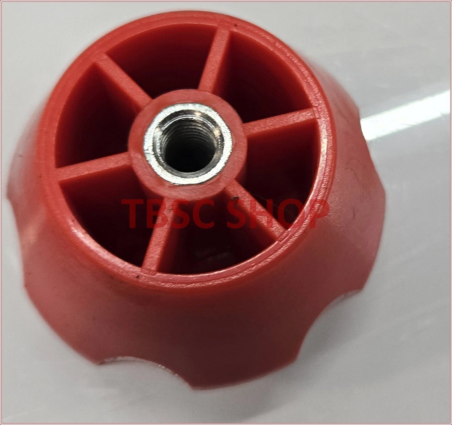 Brake Knob for ProForm Tour De France CBC Bike (403173)