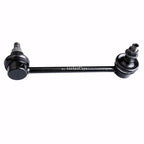Front Lower Control Arm with Ball Joints for Ford Fusion (2013-2020)