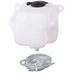 2.5L Windshield Washer Reservoir with Pump for Toyota Tacoma (1995–2000)