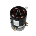 DC Motor for EZGO Golf Cart 48V 3.3HP (2004–2022)