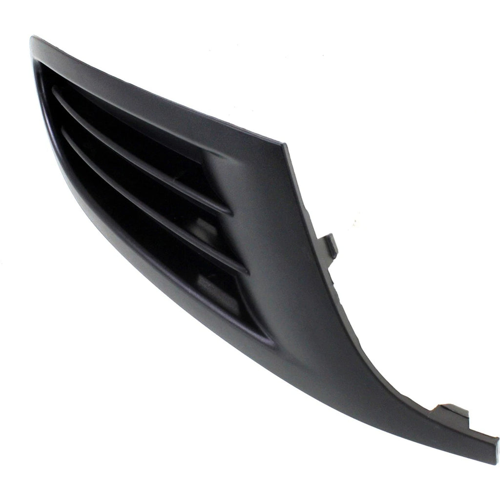 Fog Light Lamp Cover for Volkswagen Golf (2010-2014)