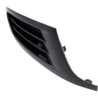 Fog Light Lamp Cover for Volkswagen Golf (2010-2014)