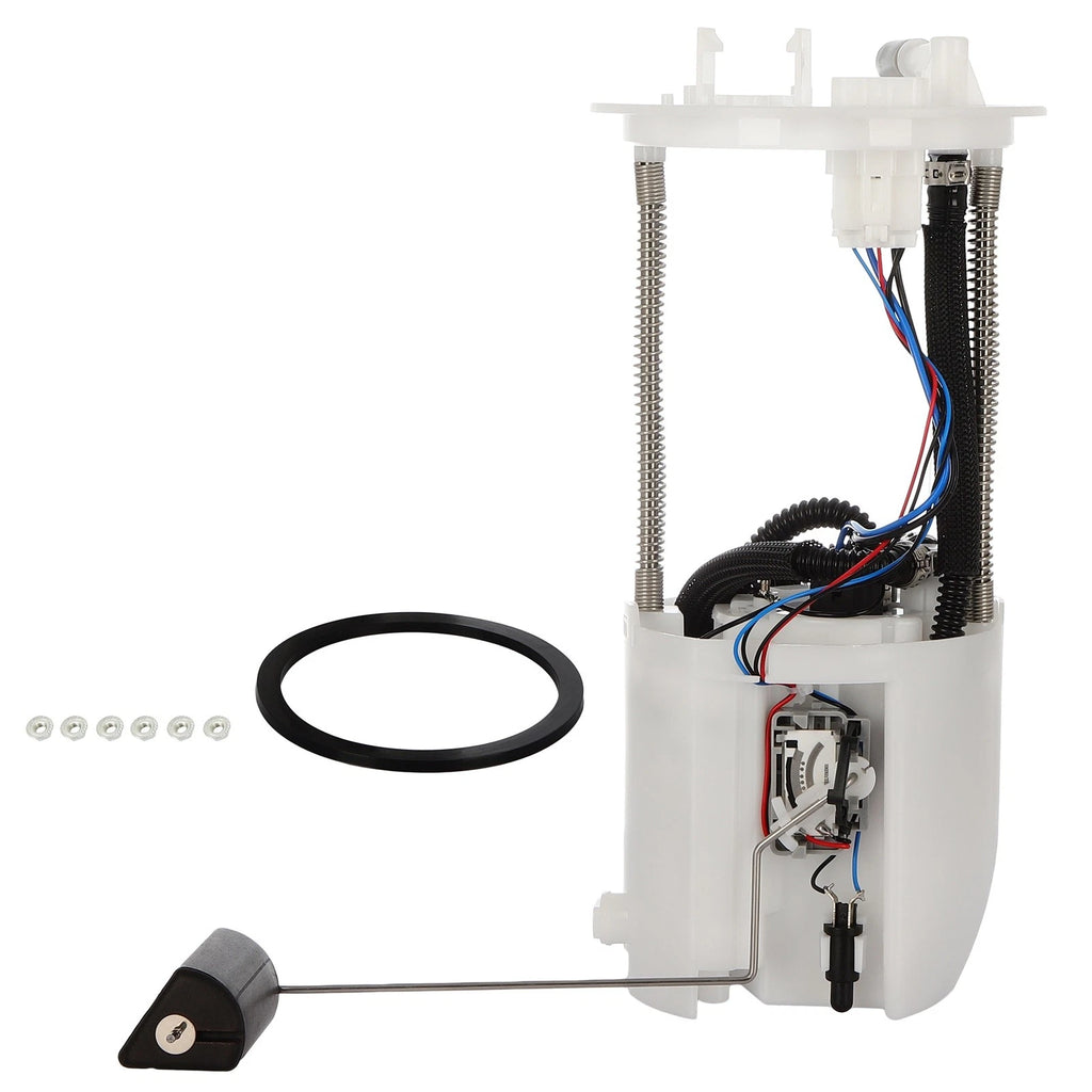 Fuel Pump Assembly for Mitsubishi Outlander (2007–2011)