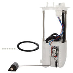 Fuel Pump Assembly for Mitsubishi Outlander (2007–2011)