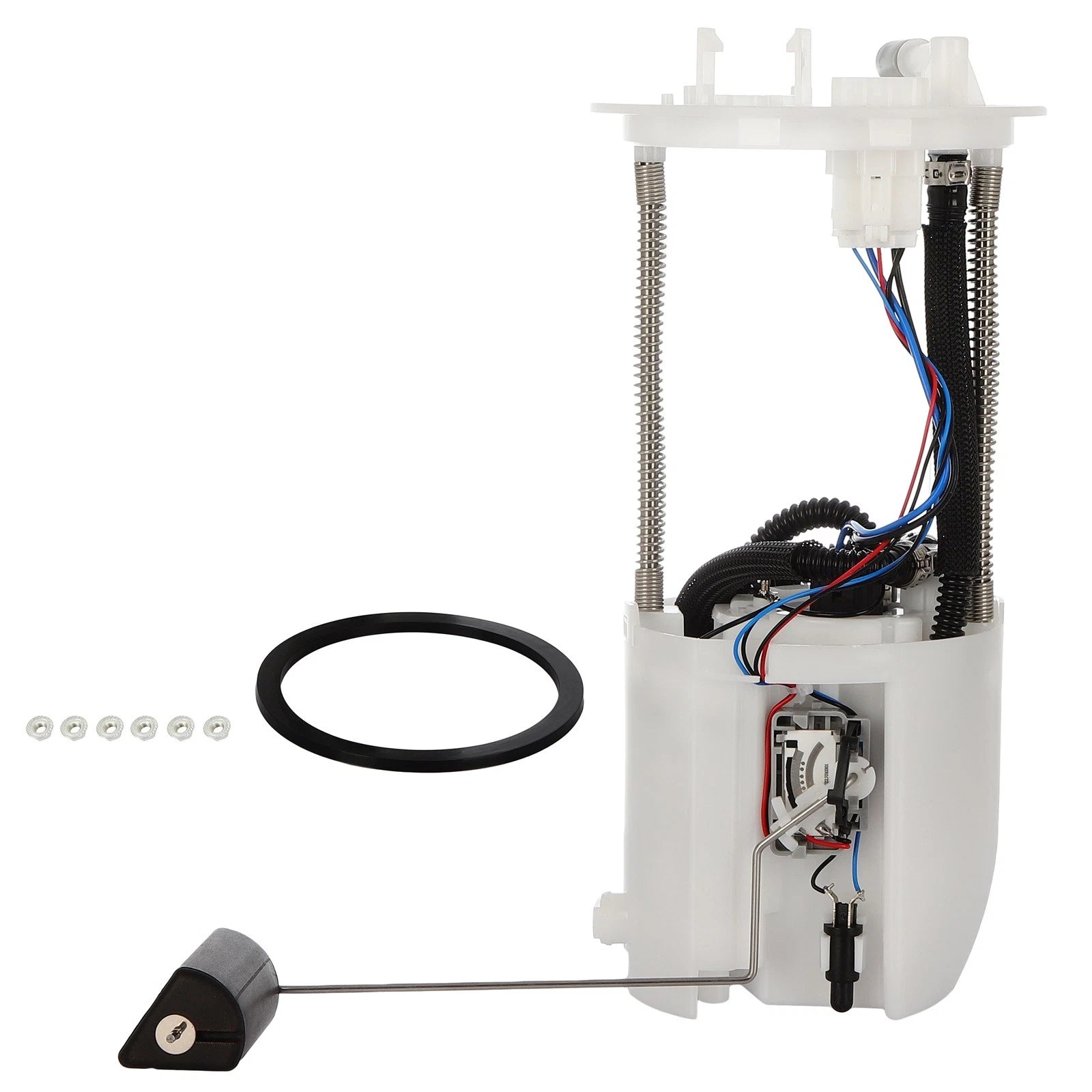 Fuel Pump Assembly for Mitsubishi Outlander (2007–2011)