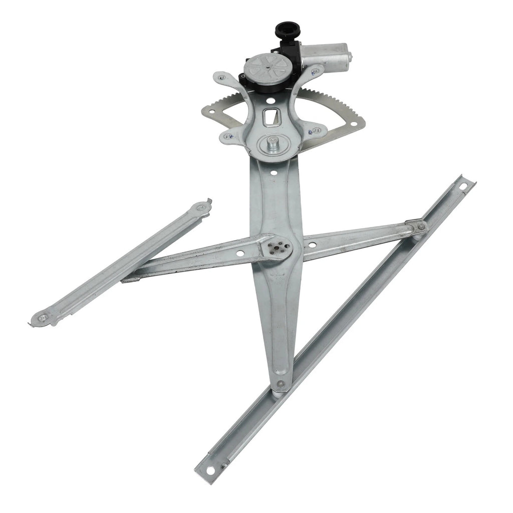 Power Window Regulator with Motor for Lexus GX470 (2003–2009)