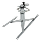 Power Window Regulator with Motor for Lexus GX470 (2003–2009)
