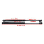 Rear Window Lift Supports Gas Strut for Hyundai Tucson (2005–2009)