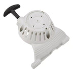 Pull Recoil Starter for Stihl FS90 FS87 FS100 FS130 HL95 HL100 (4180 190 04000)
