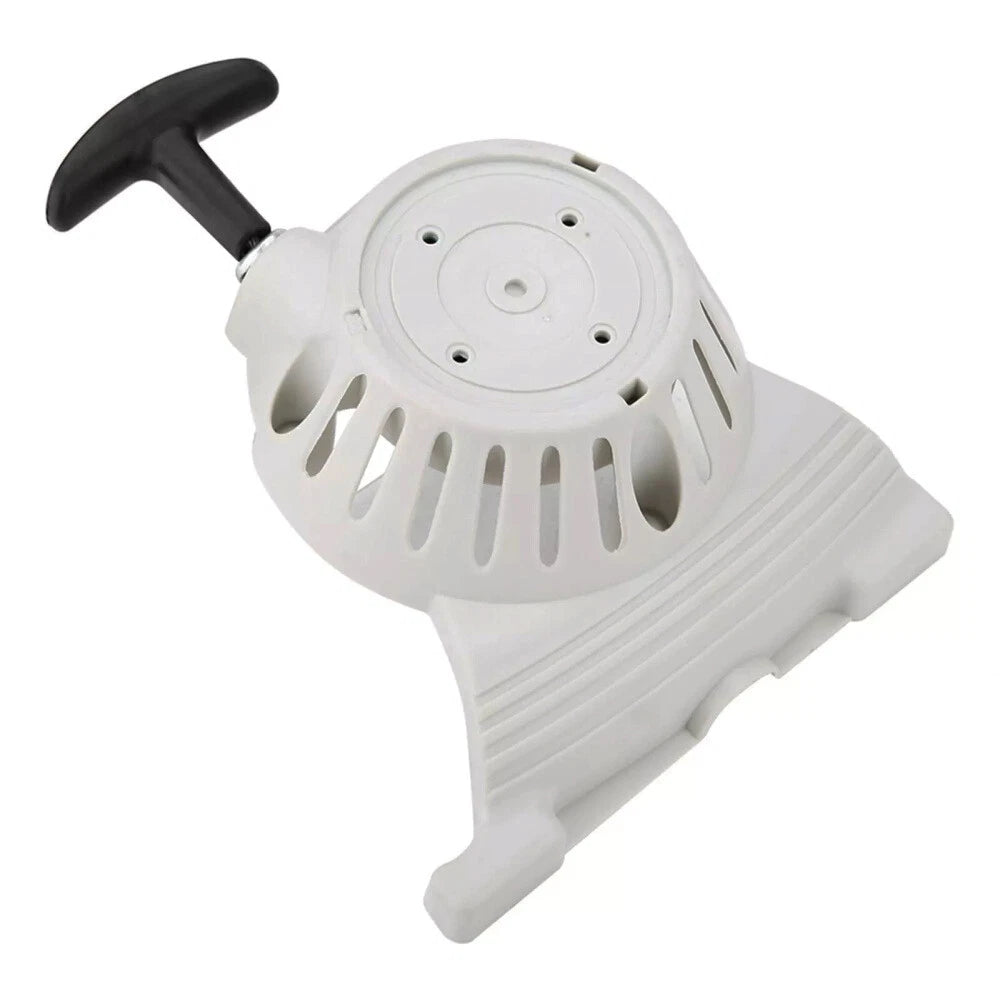 Pull Recoil Starter for Stihl FS90 FS87 FS100 FS130 HL95 HL100 (4180 190 04000)