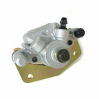 Rear Brake Caliper for Can Am Traxter Max Quest 500 650 (2000–2006) w/Pads