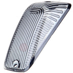 5PCS LED Roof Cab Marker Light Set for Truck