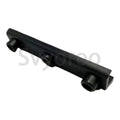 Block Slide 51159460 for Jungheinrich Forklift