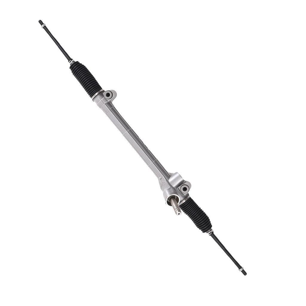 Front Electric Steering Rack and Pinion Assembly for Chevy Sonic (2012–2020) 94537894