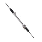 Front Electric Steering Rack and Pinion Assembly for Chevy Sonic (2012–2020) 94537894