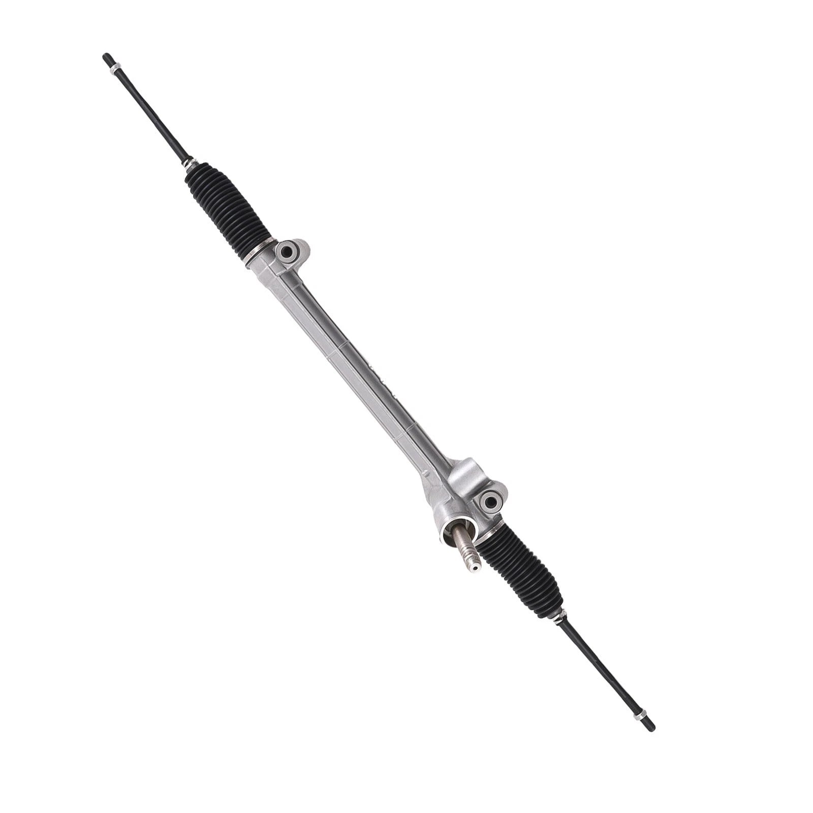 Front Electric Steering Rack and Pinion Assembly for Chevy Sonic (2012–2020) 94537894