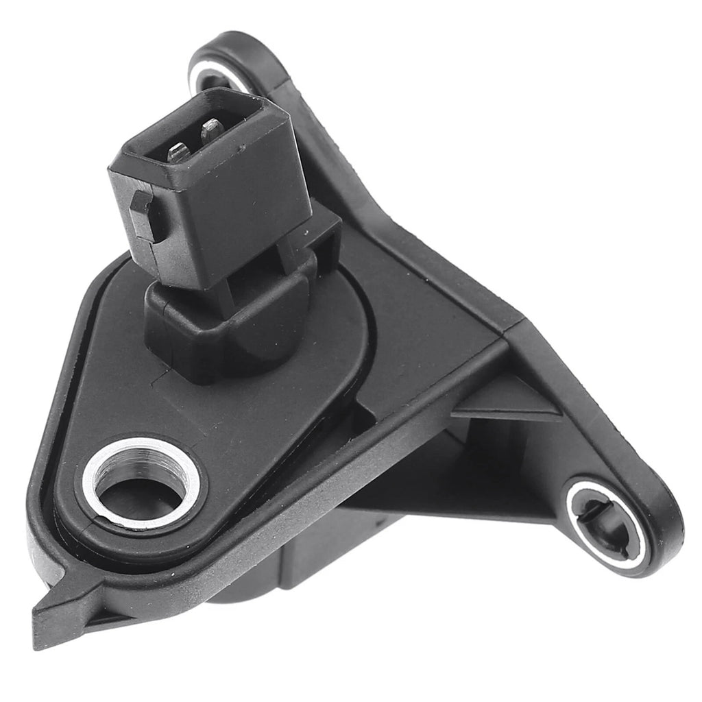 Crankshaft Position Sensor for Ford Explorer, Mustang (1997-2010)