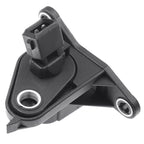 Crankshaft Position Sensor for Ford Explorer, Mustang (1997-2010)