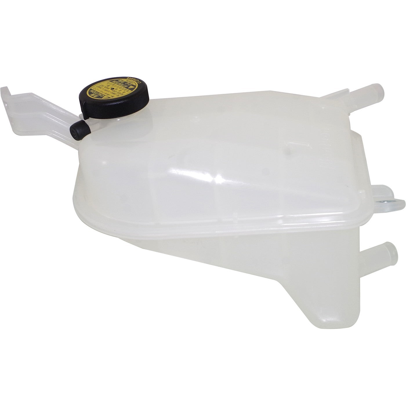 Coolant Reservoir for Scion xB, tC (2008–2016) w/ Cap