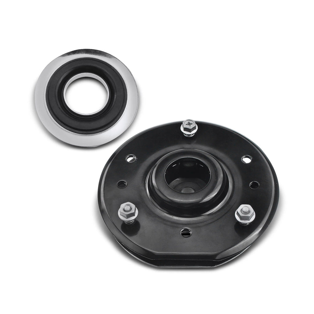 Front Suspension Strut Mount for Chevy Cavalier Pontiac Sunfire (1999)