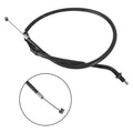 Clutch Cable for Yamaha XJ-6N XJ6N (2009–2017)