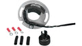 Dynatek Dyna S CDI Ignition for Honda CB500 CB550 CB750 (1968–1978)