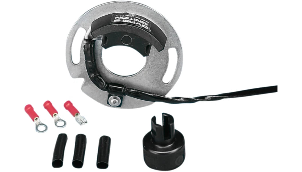 Dynatek Dyna S CDI Ignition for Honda CB500 CB550 CB750 (1968–1978)