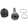 Outer CV Joint for Suzuki Sierra SJ40 SJ410 MG410 1.0L (1981 - 1996)