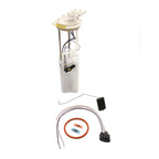 Delphi FG0091 Fuel Pump Module Assembly for Chevrolet C2500 Suburban (1998–1999)