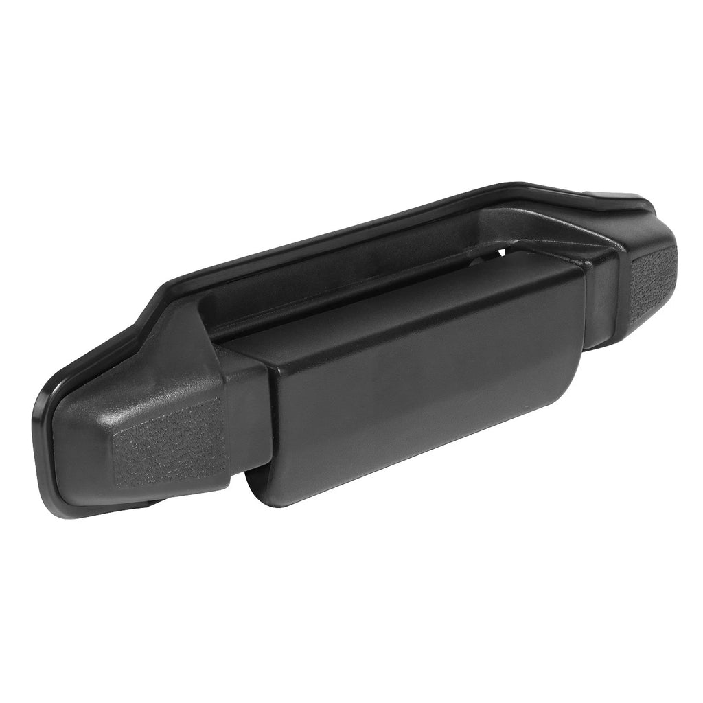 Front Driver Left Side Door Pull Latch Handle for Ford Aerostar (1990–1997)